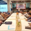 Pengacara Rider Kuningan (PERAK).